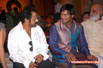 Filename=Manoj-KRR-055.jpg
Filesize=130KiB
Dimensions=800x531
Date added=Apr 03, 2014 Manoj-KRR-055.jpg