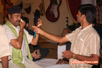 Filename=Manoj-KRR-056.jpg
Filesize=110KiB
Dimensions=800x531
Date added=Apr 03, 2014 Manoj-KRR-056.jpg