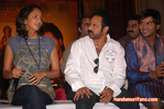 Filename=Manoj-KRR-057.jpg
Filesize=131KiB
Dimensions=800x531
Date added=Apr 03, 2014 Manoj-KRR-057.jpg