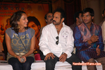 Filename=Manoj-KRR-058.jpg
Filesize=132KiB
Dimensions=800x531
Date added=Apr 03, 2014 Manoj-KRR-058.jpg