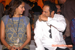 Filename=Manoj-KRR-059.jpg
Filesize=132KiB
Dimensions=800x531
Date added=Apr 03, 2014 Manoj-KRR-059.jpg