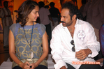 Filename=Manoj-KRR-061.jpg
Filesize=132KiB
Dimensions=800x531
Date added=Apr 03, 2014 Manoj-KRR-061.jpg