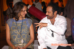 Filename=Manoj-KRR-062.jpg
Filesize=132KiB
Dimensions=800x531
Date added=Apr 03, 2014 Manoj-KRR-062.jpg