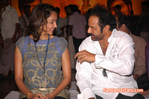 Filename=Manoj-KRR-063.jpg
Filesize=129KiB
Dimensions=800x531
Date added=Apr 03, 2014 Manoj-KRR-063.jpg