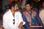 Filename=Manoj-KRR-064.jpg
Filesize=138KiB
Dimensions=800x531
Date added=Apr 03, 2014 Manoj-KRR-064.jpg