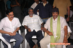Filename=Manoj-KRR-065.jpg
Filesize=119KiB
Dimensions=800x531
Date added=Apr 03, 2014 Manoj-KRR-065.jpg