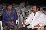 Filename=Manoj-KRR-066.jpg
Filesize=124KiB
Dimensions=800x531
Date added=Apr 03, 2014 Manoj-KRR-066.jpg