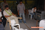 Filename=Manoj-KRR-067.jpg
Filesize=118KiB
Dimensions=800x531
Date added=Apr 03, 2014 Manoj-KRR-067.jpg