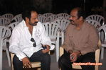 Filename=Manoj-KRR-068.jpg
Filesize=110KiB
Dimensions=800x531
Date added=Apr 03, 2014 Manoj-KRR-068.jpg