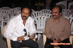 Filename=Manoj-KRR-069.jpg
Filesize=108KiB
Dimensions=800x531
Date added=Apr 03, 2014 Manoj-KRR-069.jpg