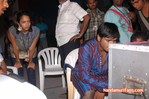 Filename=Manoj-KRR-070.jpg
Filesize=134KiB
Dimensions=800x531
Date added=Apr 03, 2014 Manoj-KRR-070.jpg