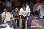 Filename=Manoj-KRR-072.jpg
Filesize=131KiB
Dimensions=800x531
Date added=Apr 03, 2014 Manoj-KRR-072.jpg