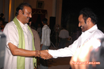 Filename=Manoj-KRR-074.jpg
Filesize=92KiB
Dimensions=800x531
Date added=Apr 03, 2014 Manoj-KRR-074.jpg
