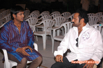 Filename=Manoj-KRR-075.jpg
Filesize=128KiB
Dimensions=800x531
Date added=Apr 03, 2014 Manoj-KRR-075.jpg