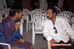 Filename=Manoj-KRR-076.jpg
Filesize=124KiB
Dimensions=800x531
Date added=Apr 03, 2014 Manoj-KRR-076.jpg
