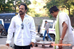 Filename=Manoj-KRR-077.jpg
Filesize=137KiB
Dimensions=800x531
Date added=Apr 03, 2014 Manoj-KRR-077.jpg