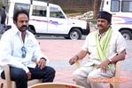 Filename=Manoj-KRR-078.jpg
Filesize=131KiB
Dimensions=800x531
Date added=Apr 03, 2014 Manoj-KRR-078.jpg