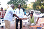 Filename=Manoj-KRR-079.jpg
Filesize=176KiB
Dimensions=800x531
Date added=Apr 03, 2014 Manoj-KRR-079.jpg