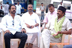 Filename=Manoj-KRR-080.jpg
Filesize=126KiB
Dimensions=800x531
Date added=Apr 03, 2014 Manoj-KRR-080.jpg