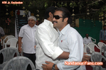 Filename=Markwell_0__101_.jpg
Filesize=90KiB
Dimensions=677x450
Date added=Apr 03, 2014 Markwell_0__101_.jpg