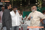 Filename=Markwell_0__109_.jpg
Filesize=91KiB
Dimensions=677x450
Date added=Apr 03, 2014 Markwell_0__109_.jpg