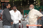 Filename=Markwell_0__112_.jpg
Filesize=93KiB
Dimensions=677x450
Date added=Apr 03, 2014 Markwell_0__112_.jpg