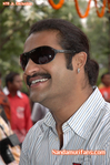 Filename=Markwell_0__11_.jpg
Filesize=98KiB
Dimensions=500x753
Date added=Apr 03, 2014 Markwell_0__11_.jpg