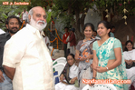 Filename=Markwell_0__131_.jpg
Filesize=99KiB
Dimensions=677x450
Date added=Apr 03, 2014 Markwell_0__131_.jpg