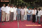 Filename=Markwell_0__133_.jpg
Filesize=99KiB
Dimensions=677x450
Date added=Apr 03, 2014 Markwell_0__133_.jpg