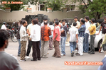 Filename=Markwell_0__145_.jpg
Filesize=104KiB
Dimensions=677x450
Date added=Apr 03, 2014 Markwell_0__145_.jpg