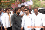 Filename=Markwell_0__149_.jpg
Filesize=106KiB
Dimensions=677x450
Date added=Apr 03, 2014 Markwell_0__149_.jpg
