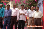 Filename=Markwell_0__153_.jpg
Filesize=108KiB
Dimensions=677x450
Date added=Apr 03, 2014 Markwell_0__153_.jpg