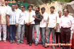 Filename=Markwell_0__155_.jpg
Filesize=110KiB
Dimensions=677x450
Date added=Apr 03, 2014 Markwell_0__155_.jpg