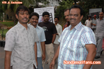 Filename=Markwell_0__156_.jpg
Filesize=111KiB
Dimensions=677x450
Date added=Apr 03, 2014 Markwell_0__156_.jpg
