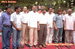 Filename=Markwell_0__157_.jpg
Filesize=112KiB
Dimensions=677x450
Date added=Apr 03, 2014 Markwell_0__157_.jpg