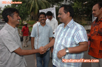 Filename=Markwell_0__159_.jpg
Filesize=115KiB
Dimensions=677x450
Date added=Apr 03, 2014 Markwell_0__159_.jpg