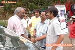 Filename=Markwell_0__161_.jpg
Filesize=119KiB
Dimensions=677x450
Date added=Apr 03, 2014 Markwell_0__161_.jpg