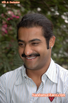 Filename=Markwell_0__16_.jpg
Filesize=98KiB
Dimensions=500x753
Date added=Apr 03, 2014 Markwell_0__16_.jpg