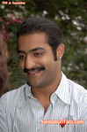 Filename=Markwell_0__17_.jpg
Filesize=99KiB
Dimensions=500x753
Date added=Apr 03, 2014 Markwell_0__17_.jpg