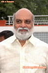 Filename=Markwell_0__1_.jpg
Filesize=79KiB
Dimensions=500x753
Date added=Apr 03, 2014 Markwell_0__1_.jpg