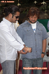Filename=Markwell_0__24_.jpg
Filesize=105KiB
Dimensions=500x753
Date added=Apr 03, 2014 Markwell_0__24_.jpg