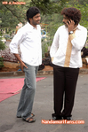 Filename=Markwell_0__36_.jpg
Filesize=112KiB
Dimensions=500x753
Date added=Apr 03, 2014 Markwell_0__36_.jpg
