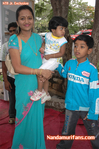 Filename=Markwell_0__42_.jpg
Filesize=119KiB
Dimensions=500x753
Date added=Apr 03, 2014 Markwell_0__42_.jpg