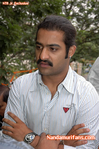 Filename=Markwell_0__43_.jpg
Filesize=119KiB
Dimensions=500x753
Date added=Apr 03, 2014 Markwell_0__43_.jpg