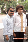 Filename=Markwell_0__44_.jpg
Filesize=120KiB
Dimensions=500x753
Date added=Apr 03, 2014 Markwell_0__44_.jpg