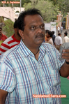 Filename=Markwell_0__49_.jpg
Filesize=132KiB
Dimensions=500x753
Date added=Apr 03, 2014 Markwell_0__49_.jpg