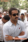 Filename=Markwell_0__4_.jpg
Filesize=94KiB
Dimensions=500x753
Date added=Apr 03, 2014 Markwell_0__4_.jpg