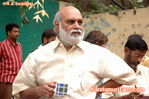 Filename=Markwell_0__66_.jpg
Filesize=78KiB
Dimensions=677x450
Date added=Apr 03, 2014 Markwell_0__66_.jpg