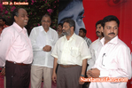 Filename=Markwell_0__67_.jpg
Filesize=78KiB
Dimensions=677x450
Date added=Apr 03, 2014 Markwell_0__67_.jpg