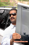 Filename=Markwell_0__74_.jpg
Filesize=80KiB
Dimensions=500x753
Date added=Apr 03, 2014 Markwell_0__74_.jpg